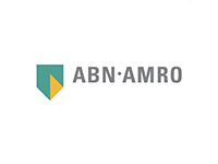 ABN-AMRO