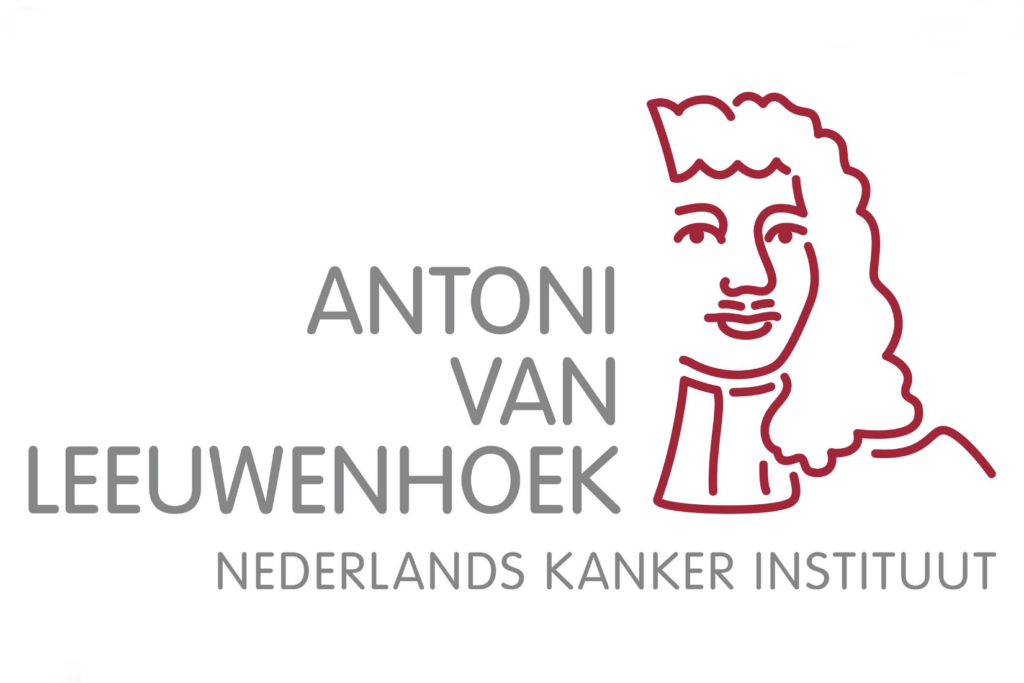 Antoni van Leeuwenhoek