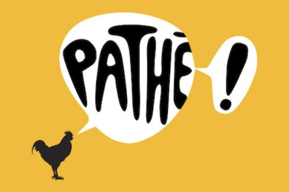 Pathé